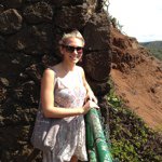 Kim - @kimkipp - Instagram