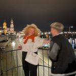 kim - @kimkippe - Instagram