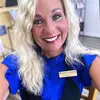 Kim - @kimskipp1 - TikTok