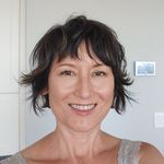 Kim Kipp - @kippki - Instagram