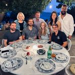 Kim Kipp - @kimykipp - Instagram