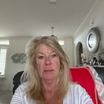 Kim Kipp - @kipp9085 - Instagram