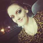 Kim Kipp - @beattylovee3 - Instagram