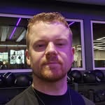 Kim Kipp | Personaltrainer & Ernährungscoach - @coach_kimbo - Instagram