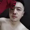 Kim Kipp - @naheiwidow - TikTok