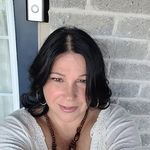 Kim Kippen - @kimkippen - Instagram