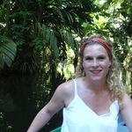 Kim Kippers - @kim_kippers - Instagram