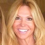 Kim Kipple Crawford - @kimkipplecrawford.galderma - Instagram