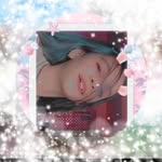 @kim_kippu - Instagram