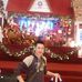 Kim Suan Khup - Facebook