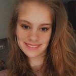 Kimberley - @kimkippie071 - Instagram