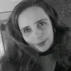 Kimberley Kipp - @kimberley.kipp - TikTok
