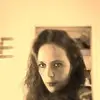 kimberleykipp - @kimberleykipp - TikTok