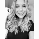 Kimberly Kipper - @kimkipper_ - Instagram