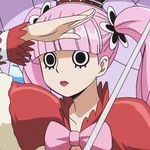 @kimki_pp - Instagram