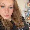 Kimkippie071 - @kimkippie_071 - TikTok