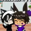 Kimmy_Kipp - @kimmy_kipp - TikTok