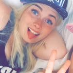 Kippie - @kimkippie31 - Instagram