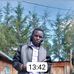 Kiprop Kim - Facebook