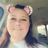 Kim  Kirkley - @kimmiek7092 - TikTok