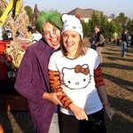 Kim Kirkley Brigham - @kimkirkleybrigham - Instagram