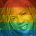 Kim Kirkley, Celebrant/Officiant/Minister - Facebook