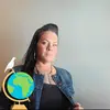 Kim Kirkley - @kim.kirkley - TikTok