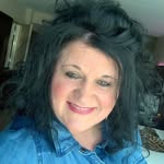 Kim Kirkley Fleming - @kkfleming73 - Instagram