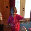 Kim Kirkley Hines - @kim.kirkley.hines - TikTok