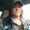 Kimberly Kirkley - @kimberly.kirkley - TikTok