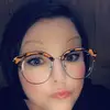 Kimberly Kirkley Ave - @kimberlykirkleyav - TikTok