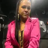 kimkirkley0 - @kimkirkley0 - TikTok