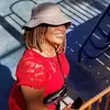 kimkirkley - @kimkirkley - TikTok