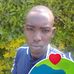 Kimsley Kimz Kimz - Facebook