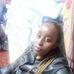 Mamake Kimsley - Facebook
