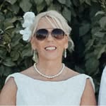 Kim  Kirkpatrick - @kirkkim - Instagram