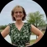 Kim Houston Kirkpatrick - @kimkirkpatrickhouston - Instagram