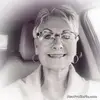 kim - @kimkirkpatrickcor - TikTok
