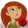 Kim Kirkpatrick637 - @kimkirkpatrick637 - TikTok