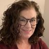 Kim Kirkpatrick769 - @kimkirkpatrick22 - TikTok