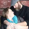 Kim Kirkpatrick820 - @kimkirkpatrick820 - TikTok