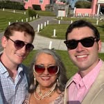 Kim Kirkpatrick - @kirkpatrick4181 - Instagram
