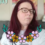 Kim Kirkpatrick - Facebook