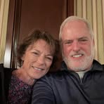 Kim Kirkpatrick - Facebook