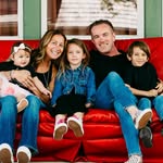 Kim Kirkpatrick - @kiminkirkpatrick - Instagram
