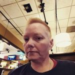 Kim Kirkpatrick - @kim.kirkpatrick - Instagram