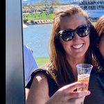 Kim Kirkpatrick - @kkirkpatrickk - Instagram