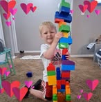 Kim Kirkpatrick - Facebook
