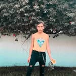 Kim Kirkpatrick - @kimkirkpatrick9 - Instagram