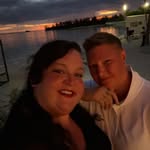 Kim Kirkpatrick - @kirkpatrick_kim - Instagram
